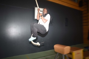 25 Improbable 1 024.jpg